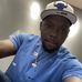 Daryl Kinsey - Facebook