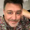 user2900057559465 - @darrellkinsey1 - TikTok