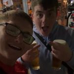 Darrel Kirkland - @darrel_kirkland_ - Instagram
