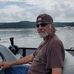 Darrel Kirkland - Facebook