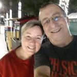 Darrell Kirkland - @darrell.kirkland.3 - Instagram