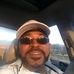 Darrell Kirkland - Facebook