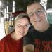 Darrell Kirkland - Facebook