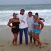 Darrell Kirkland - Facebook