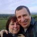 Darrell Kirkland - Facebook