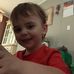 Darrell Kinley - Facebook
