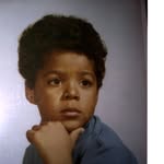 Darrell Kirklen Sr. - @kirklensr.darrell - Instagram
