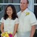 Darrell Kirkley - Facebook