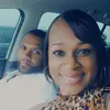Darrell Kirksey - @darrellkirksey - TikTok