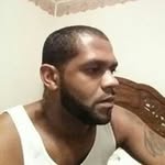 Darrell Kirksey - @darrellkirksey - Instagram