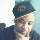 Darrell Kirksey - @kirksey3000 - Instagram