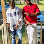 Darrell Kirksey - @darrellkirksey1960 - Instagram