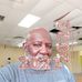 Darrell Kirksey - Facebook