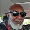 Darrell Kirksey - @darrell.kirksey7 - TikTok