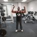 Darrell Kirksey - Facebook