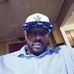 Darrell Kirksey - Facebook