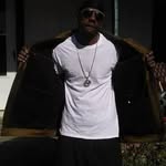 Darrell Kirksey - @bojoski35 - Instagram