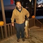 Darrell Kirksey - @kirkseydarrell - Instagram