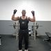 Darrell Kirksey - Facebook
