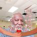 Darrell Kirksey - Facebook