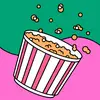 Darrell Kirksey - @darrell.kirksey6 - TikTok