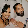 Darrell Kirksey - @darrellkirksey - TikTok