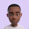 MR.DARRELL KIRKSEY - @mr.darrell.kirkse - TikTok