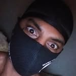 Mrdarrell Kirksey - @mrdarrellkirksey - Instagram
