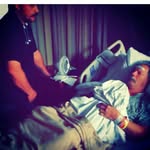 Savannah's Uncle . - @darrell.kirksey81 - Instagram