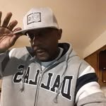 TaDarrell Kirksey - @tadarrellkirksey - Instagram