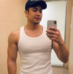 Darrel Gazer - Facebook