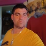 Darrell Kizer - Facebook