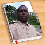 Darrell Kizer - Facebook