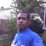 Darrell Kizer - @darrellkizer - Instagram