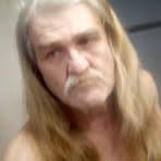 Darrell Kizer - Facebook