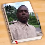 Darrell Kizer - @kizerdarrell - Instagram