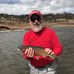 Darrell Knapp - Facebook