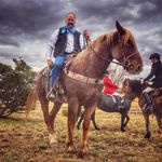 Darrell Knapp - @knappdarrell - Instagram