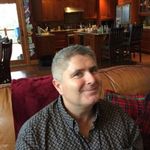 Darrell Knapp - @darrell.knapp.315 - Instagram