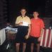 Darrell Knapp - Facebook