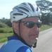 Darrell Knapp - Facebook