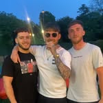 @darrellknapp - Instagram