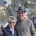 Darryl Knapp - Facebook
