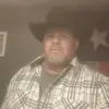 cattle2016 - @darrellknighten5 - TikTok
