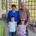 Darnell Knight Johnson  - Facebook