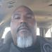 Darrell Knighten - Facebook