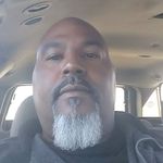 Darrell Knighten - @heavy_br - Instagram