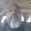 darrellknighten78 - @darrellknighten78 - TikTok