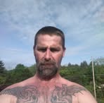 Darrell Knotts - Facebook