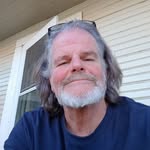 Darrell Knotts - @knottsdarrell - Instagram